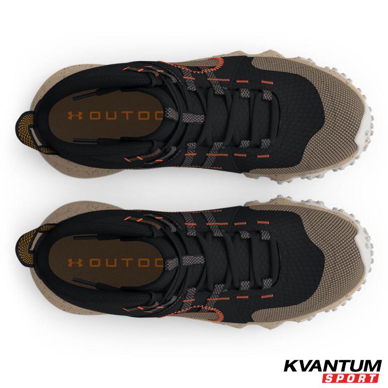 Pantofi Sport Barbati CHARGED MAVEN TREK Under Armour