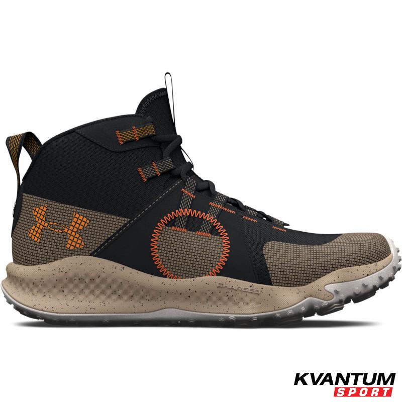 Pantofi Sport Barbati CHARGED MAVEN TREK Under Armour