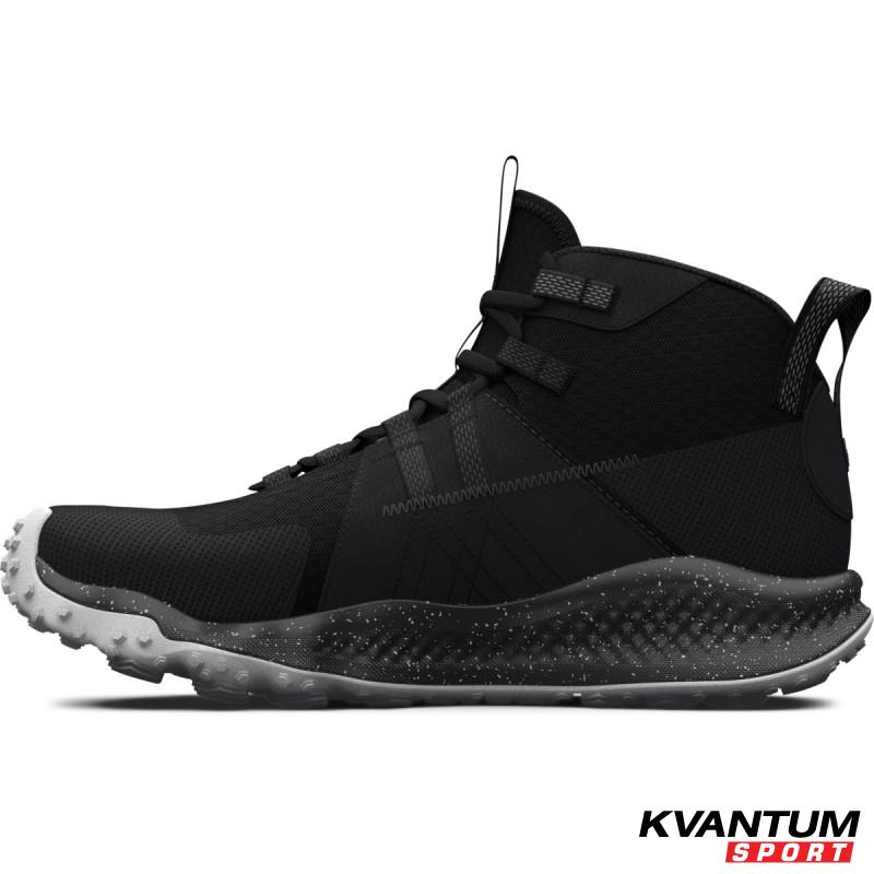 Pantofi Sport Barbati CHARGED MAVEN TREK Under Armour