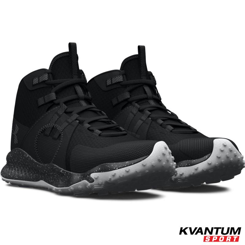 Pantofi Sport Barbati CHARGED MAVEN TREK Under Armour