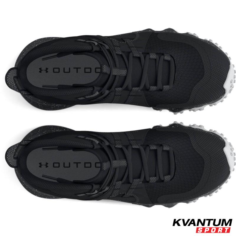 Pantofi Sport Barbati CHARGED MAVEN TREK Under Armour