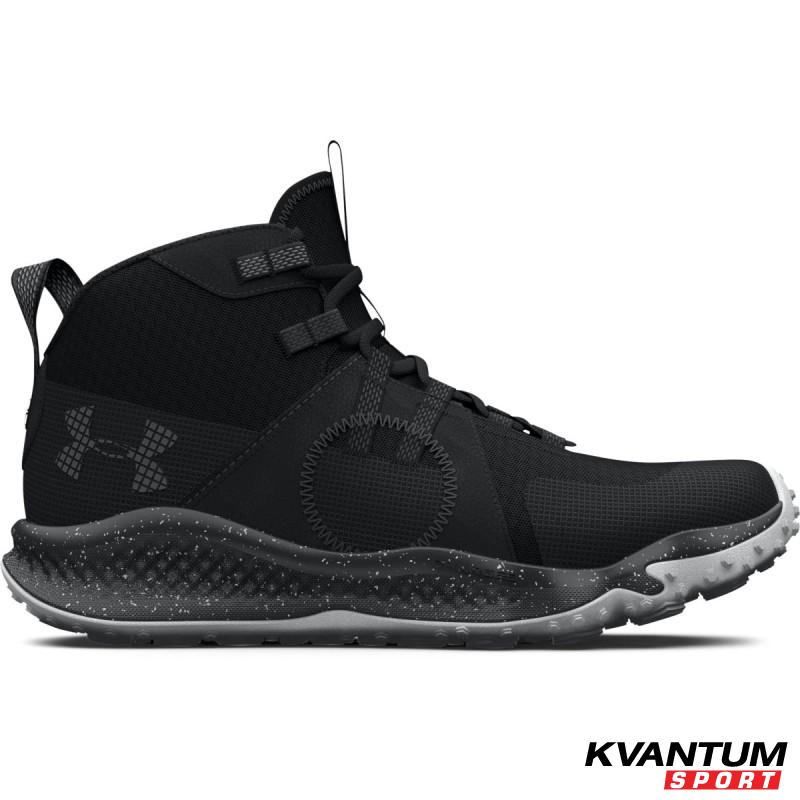 Pantofi Sport Barbati CHARGED MAVEN TREK Under Armour