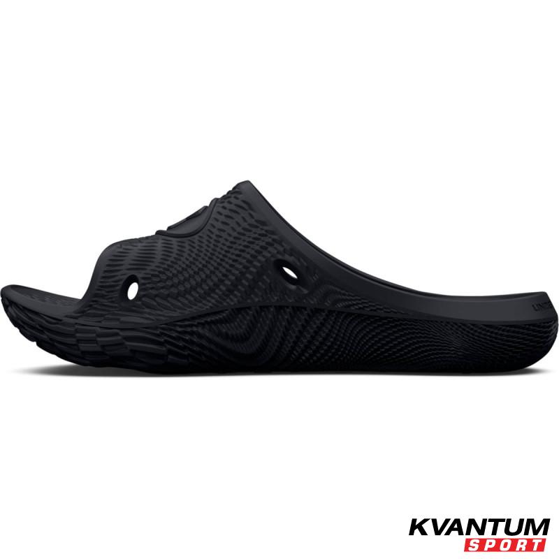 Slapi Unisex FLOW VELOCITI SLIDE Under Armour