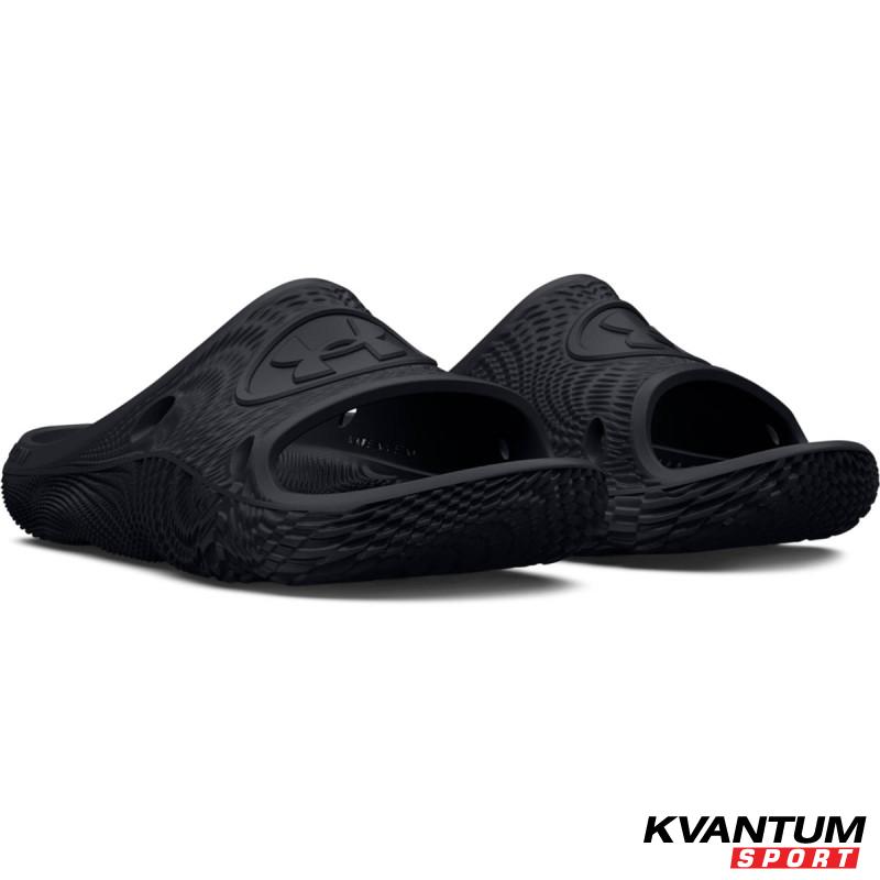 Slapi Unisex FLOW VELOCITI SLIDE Under Armour