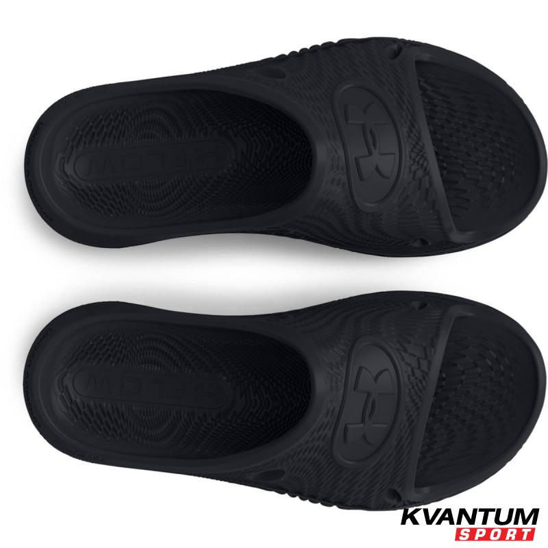 Slapi Unisex FLOW VELOCITI SLIDE Under Armour