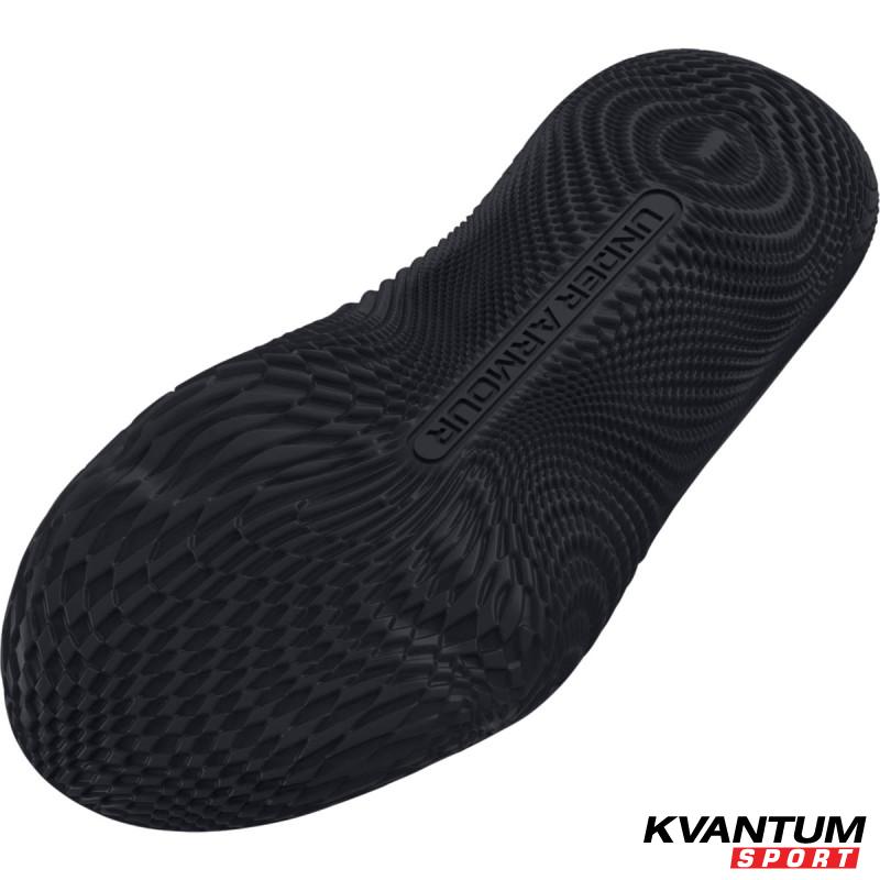 Slapi Unisex FLOW VELOCITI SLIDE Under Armour