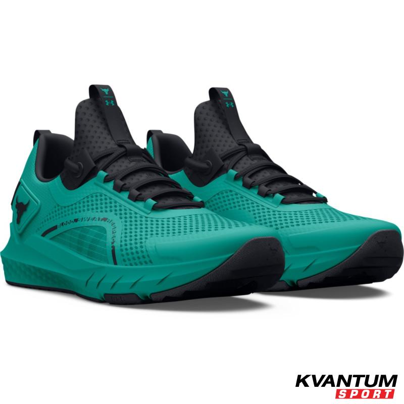 Pantofi Sport Barbati PROJECT ROCK BSR 3 Under Armour