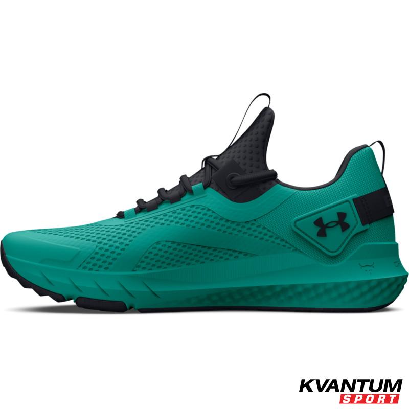 Pantofi Sport Barbati PROJECT ROCK BSR 3 Under Armour
