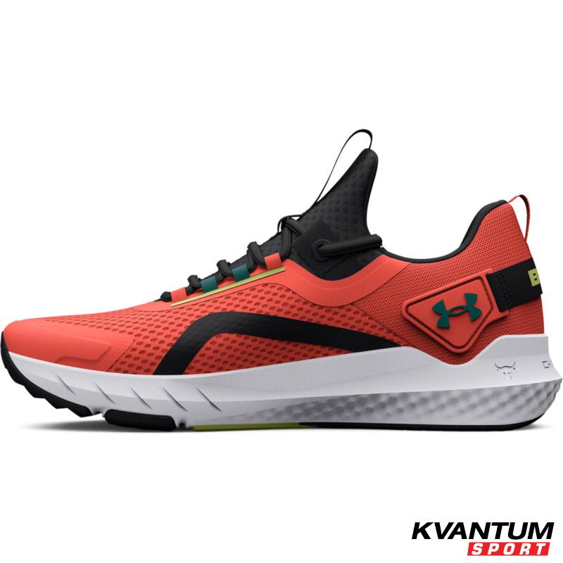 Pantofi Sport Barbati PROJECT ROCK BSR 3 Under Armour