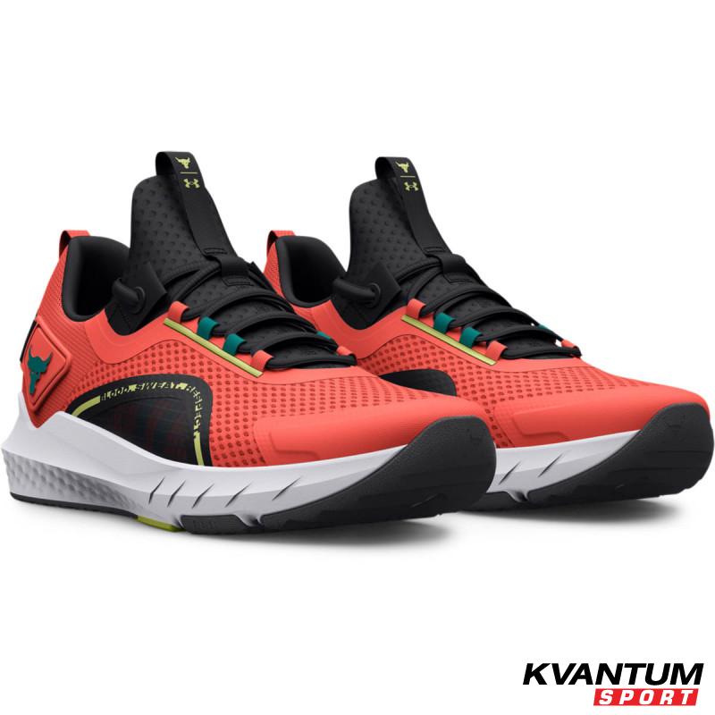 Pantofi Sport Barbati PROJECT ROCK BSR 3 Under Armour