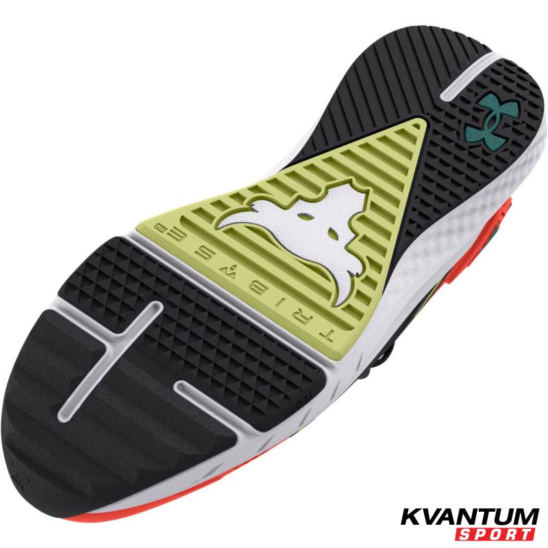 Pantofi Sport Barbati PROJECT ROCK BSR 3 Under Armour