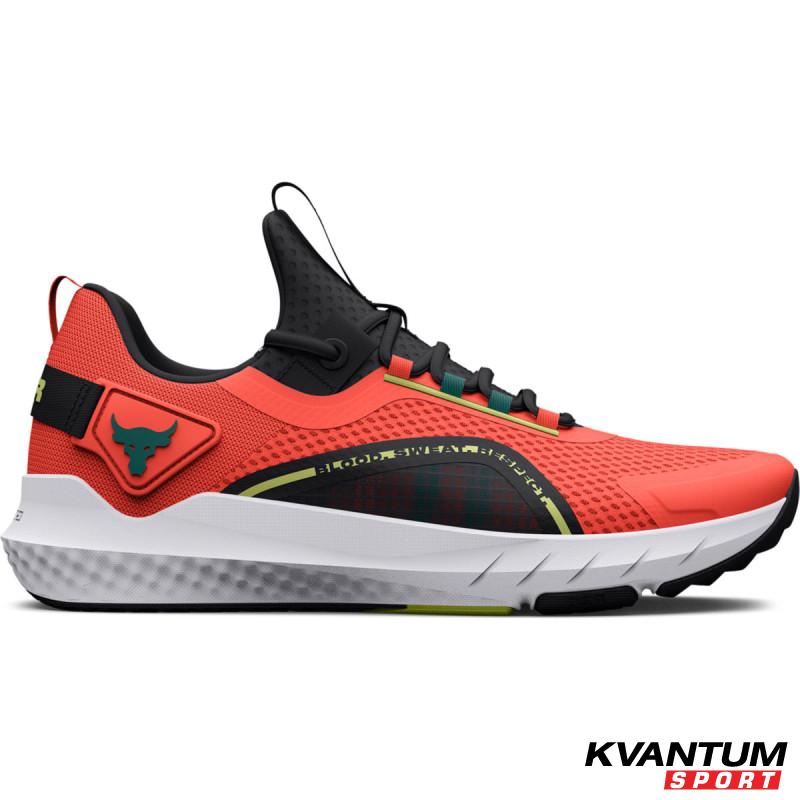 Pantofi Sport Barbati PROJECT ROCK BSR 3 Under Armour