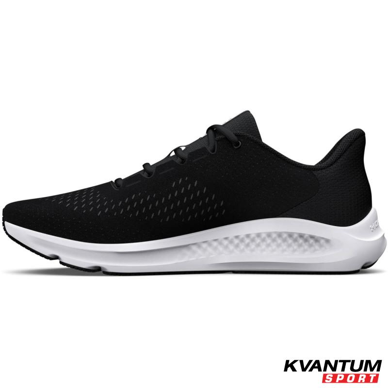 Pantofi Sport Barbati CHARGED PURSUIT 3 BL Under Armour