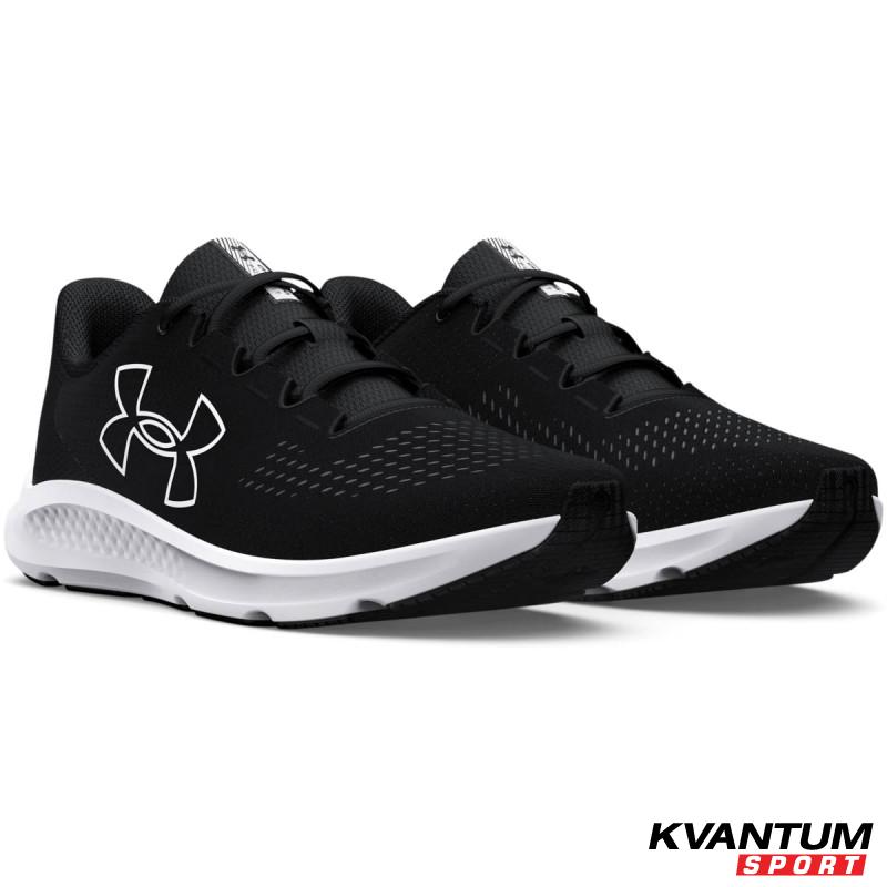 Pantofi Sport Barbati CHARGED PURSUIT 3 BL Under Armour