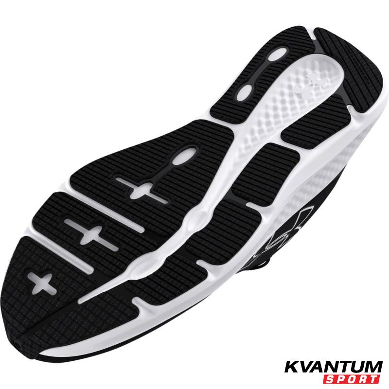 Pantofi Sport Barbati CHARGED PURSUIT 3 BL Under Armour