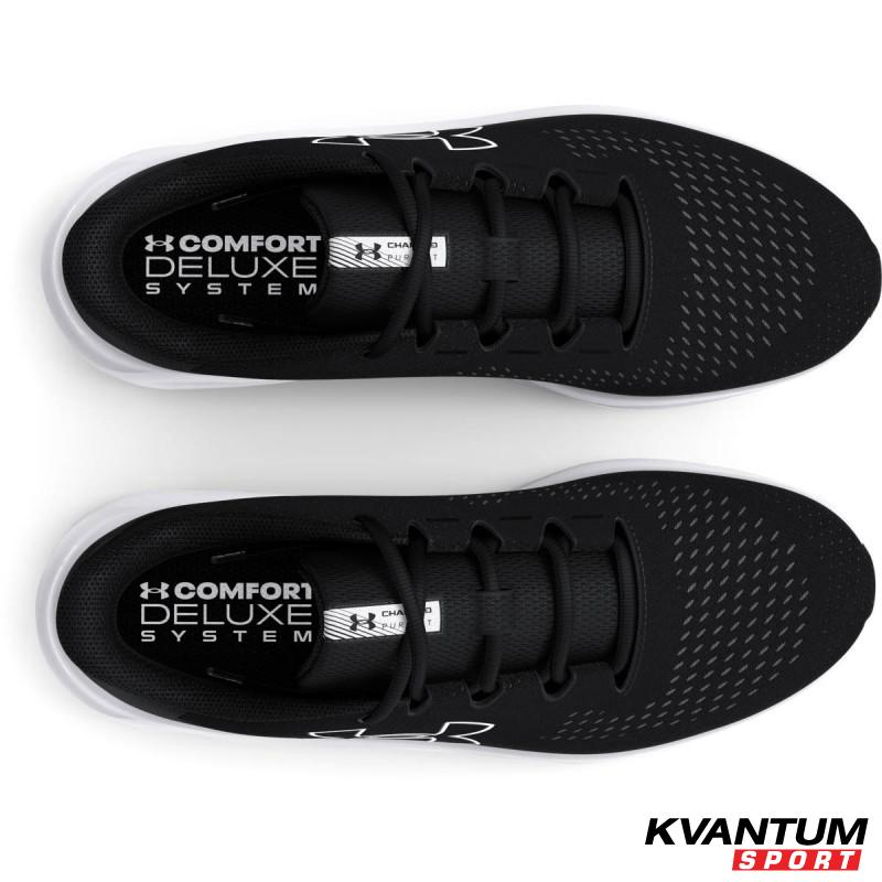 Pantofi Sport Barbati CHARGED PURSUIT 3 BL Under Armour