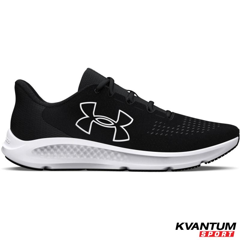 Pantofi Sport Barbati CHARGED PURSUIT 3 BL Under Armour