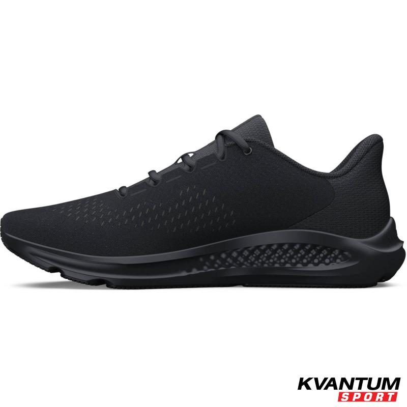 Pantofi Sport Barbati CHARGED PURSUIT 3 BL Under Armour