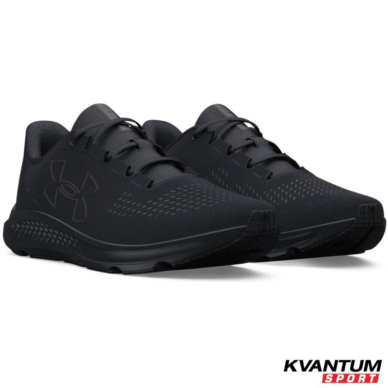 Pantofi Sport Barbati CHARGED PURSUIT 3 BL Under Armour