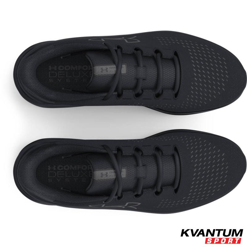 Pantofi Sport Barbati CHARGED PURSUIT 3 BL Under Armour