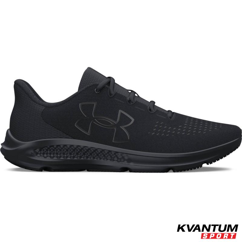Pantofi Sport Barbati CHARGED PURSUIT 3 BL Under Armour