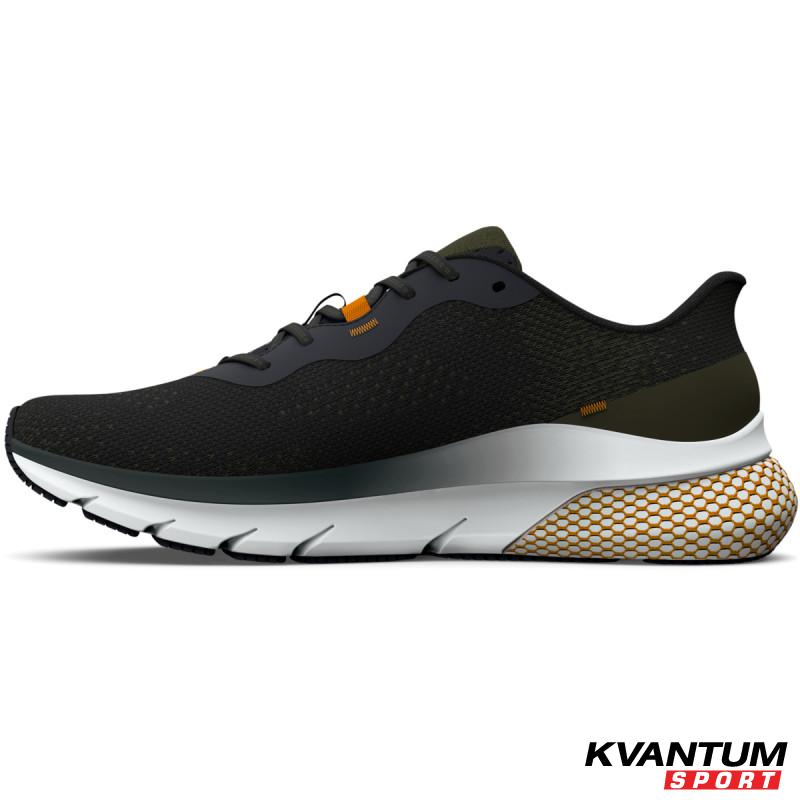 Pantofi Sport Barbati HOVR TURBULENCE 2 Under Armour