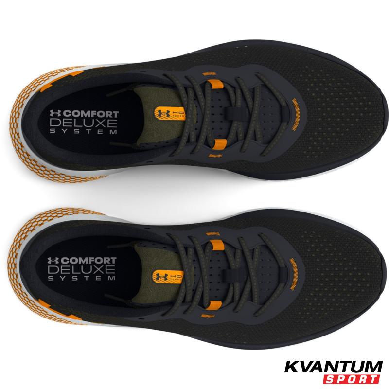 Pantofi Sport Barbati HOVR TURBULENCE 2 Under Armour