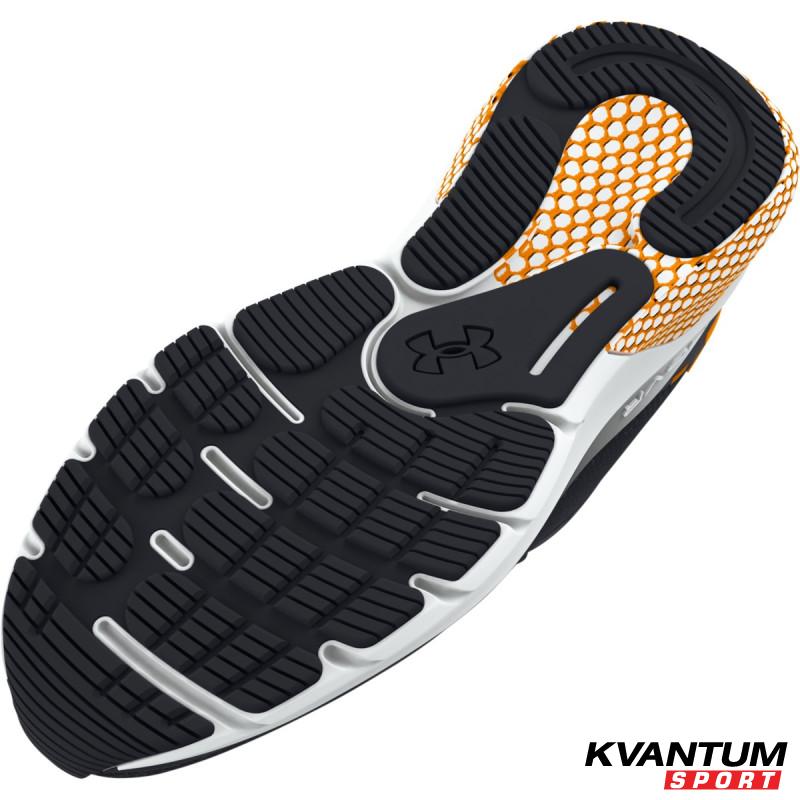 Pantofi Sport Barbati HOVR TURBULENCE 2 Under Armour