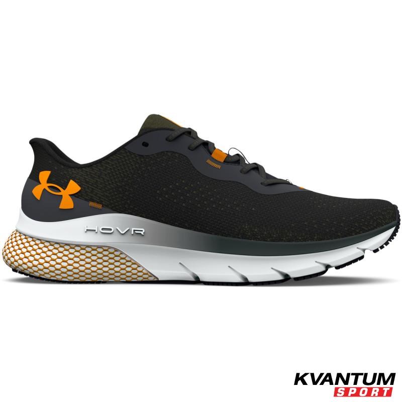 Pantofi Sport Barbati HOVR TURBULENCE 2 Under Armour