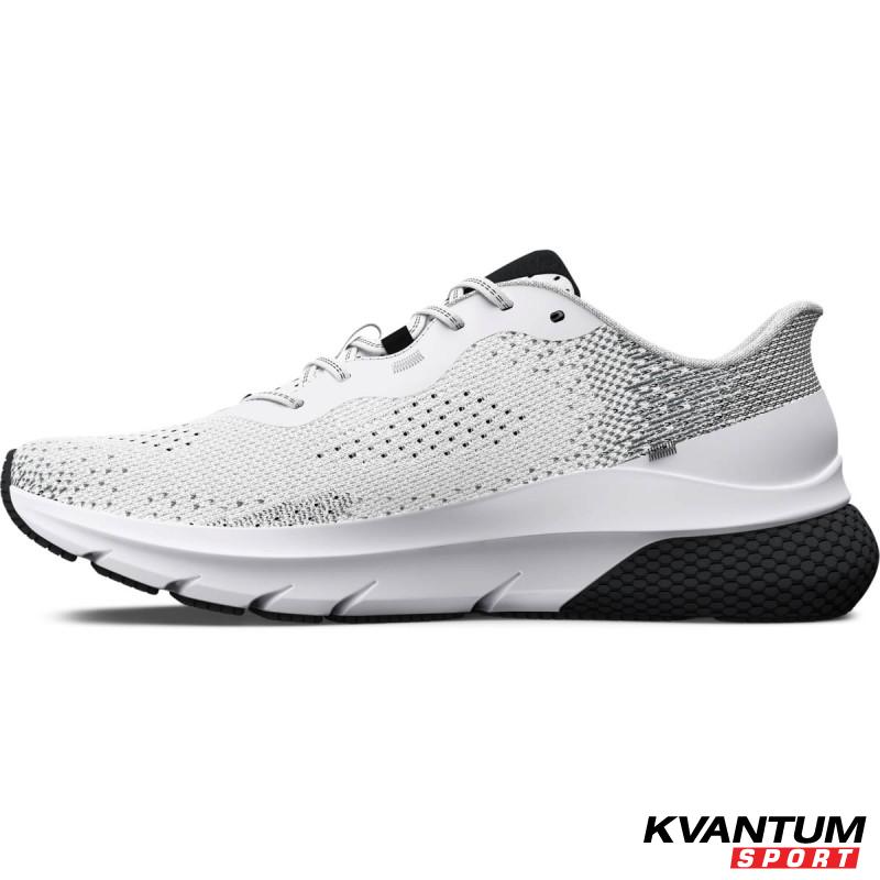 Pantofi Sport Barbati HOVR TURBULENCE 2 Under Armour