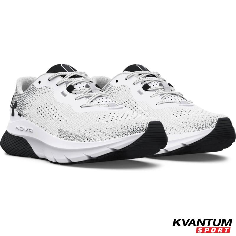 Pantofi Sport Barbati HOVR TURBULENCE 2 Under Armour
