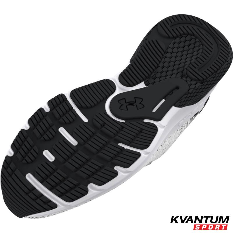 Pantofi Sport Barbati HOVR TURBULENCE 2 Under Armour