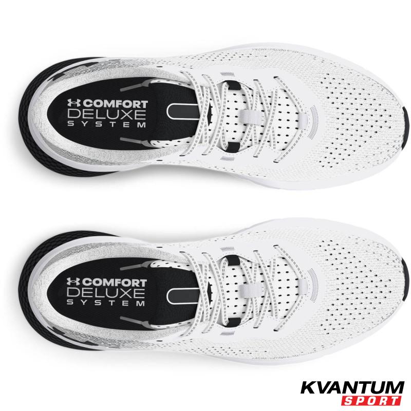 Pantofi Sport Barbati HOVR TURBULENCE 2 Under Armour