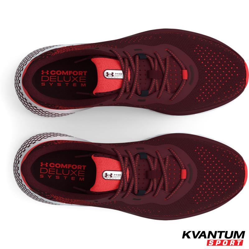 Pantfoi Sport Barbati HOVR TURBULENCE 2 Under Armour