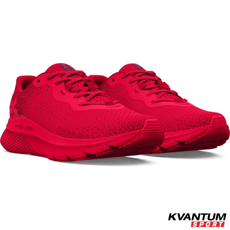 Pantofi Sport Barbati HOVR TURBULENCE 2 Under Armour