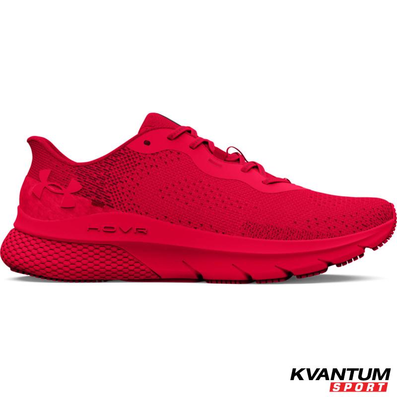 Pantofi Sport Barbati HOVR TURBULENCE 2 Under Armour