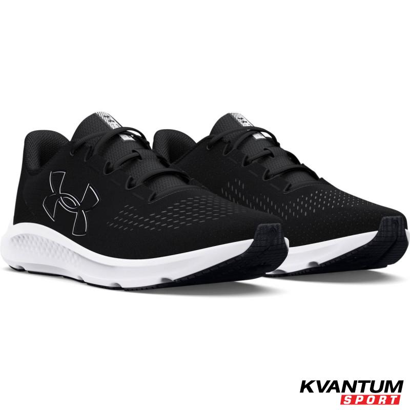 Pantofi Sport Dama CHARGED PURSUIT 3 BL Under Armour