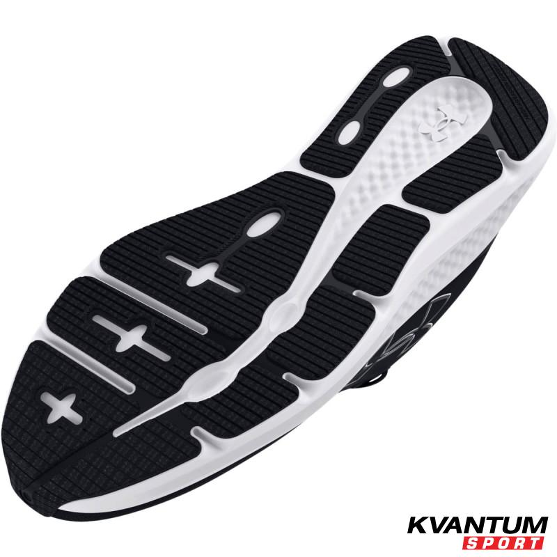 Pantofi Sport Dama CHARGED PURSUIT 3 BL Under Armour