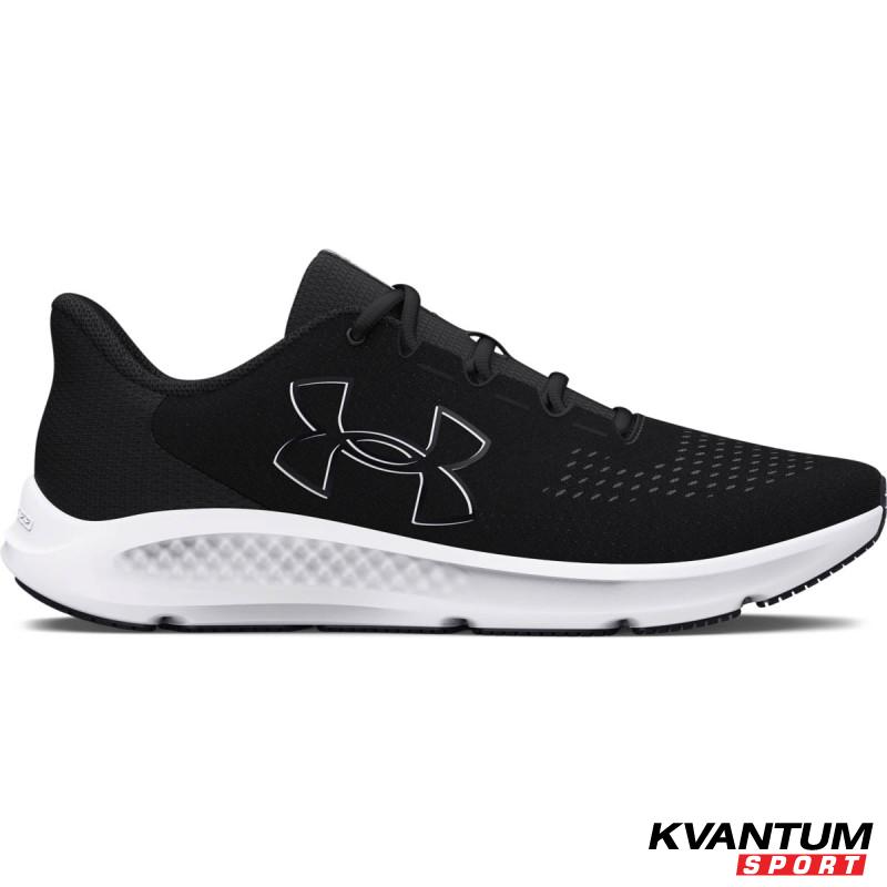 Pantofi Sport Dama CHARGED PURSUIT 3 BL Under Armour