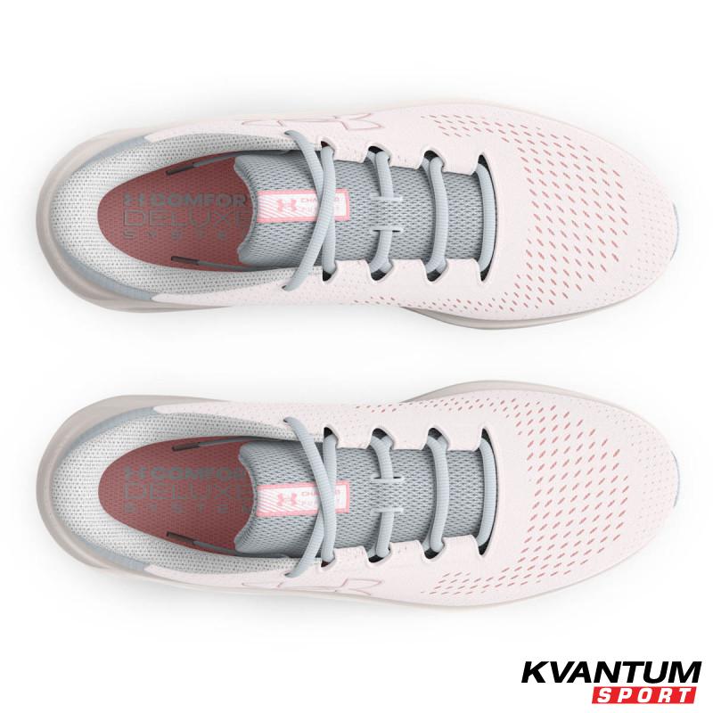 Pantofi Sport Dama CHARGED PURSUIT 3 B Under Armour