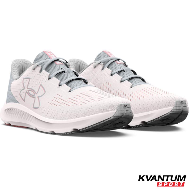Pantofi Sport Dama CHARGED PURSUIT 3 B Under Armour