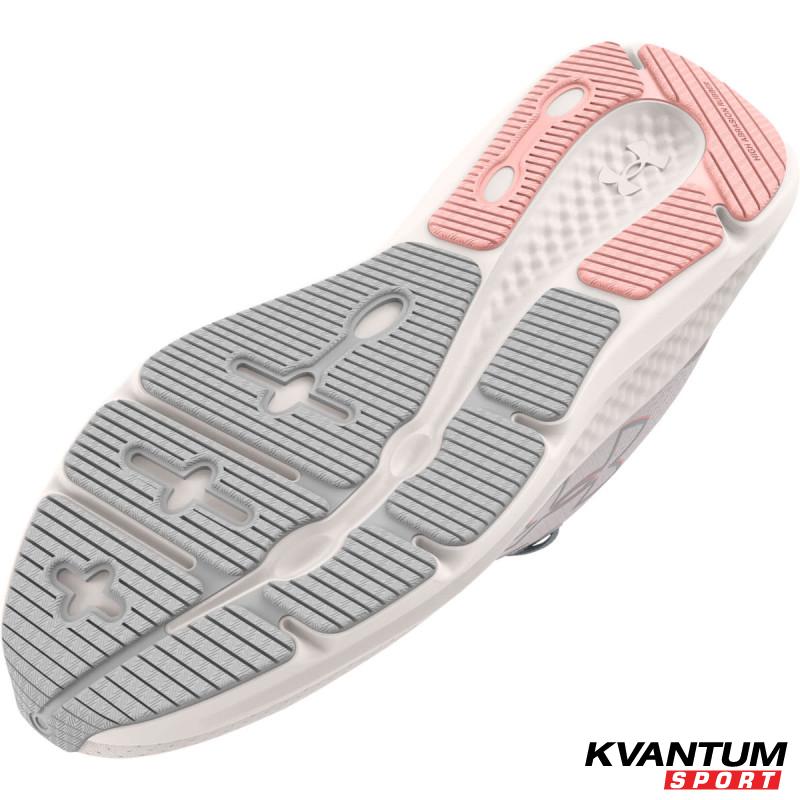 Pantofi Sport Dama CHARGED PURSUIT 3 B Under Armour