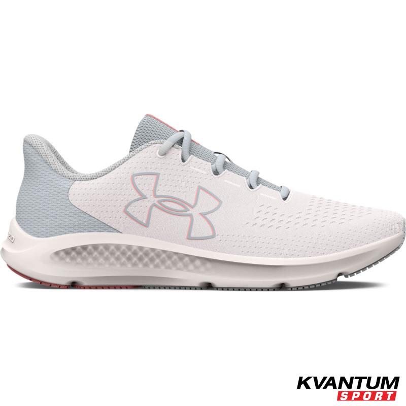 Pantofi Sport Dama CHARGED PURSUIT 3 B Under Armour