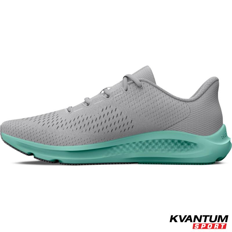 Pantofi Sport Dama CHARGED PURSUIT 3 BL Under Armour
