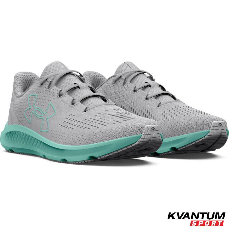 Pantofi Sport Dama CHARGED PURSUIT 3 BL Under Armour