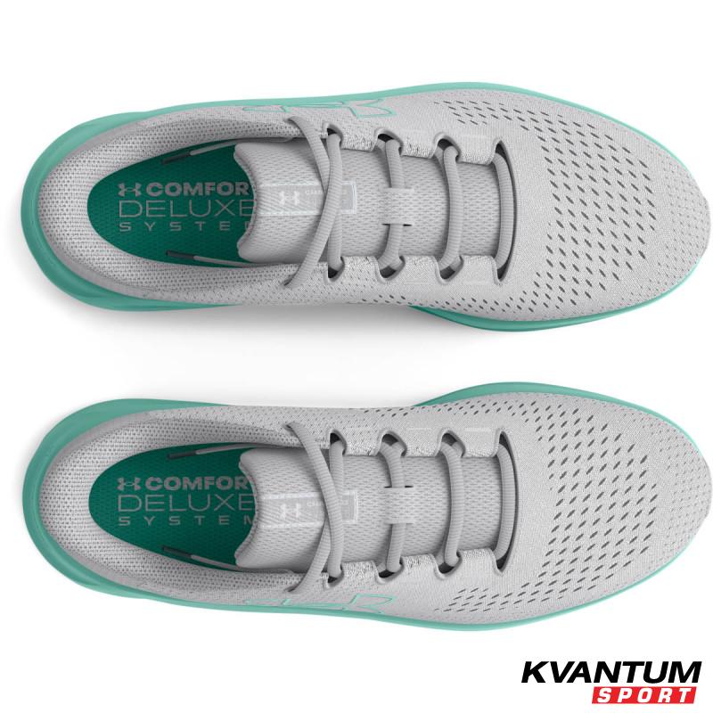 Pantofi Sport Dama CHARGED PURSUIT 3 BL Under Armour