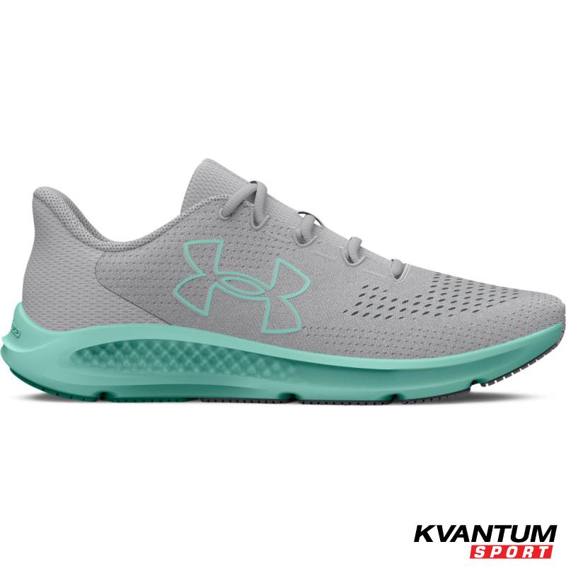 Pantofi Sport Dama CHARGED PURSUIT 3 BL Under Armour