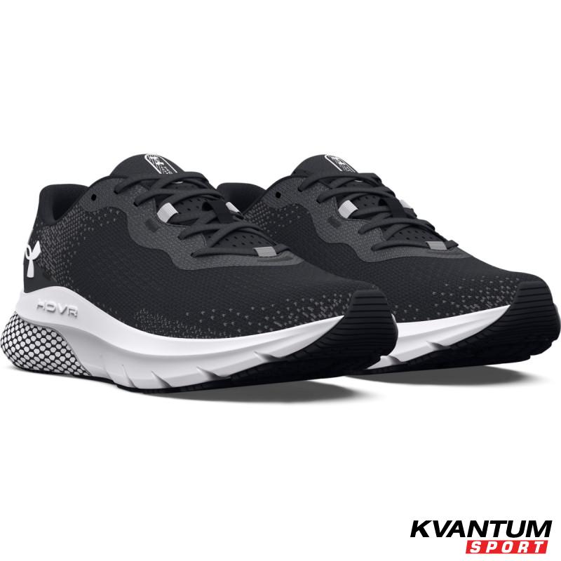 Pantofi Sport Dama HOVR TURBULENCE 2 Under Armour