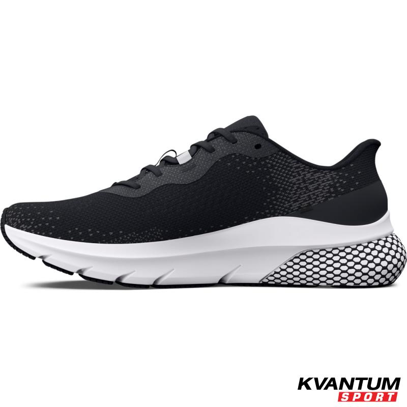 Pantofi Sport Dama HOVR TURBULENCE 2 Under Armour