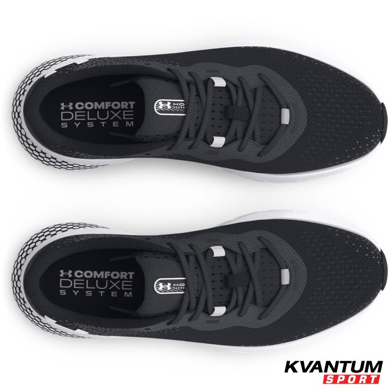 Pantofi Sport Dama HOVR TURBULENCE 2 Under Armour